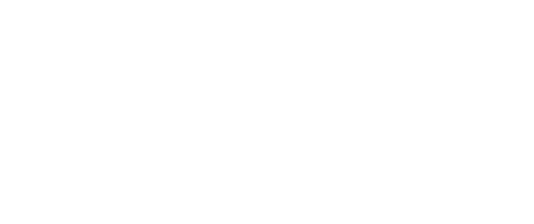 aaa_four_diamond_logo